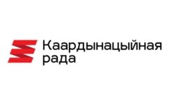 Што рэальна можа Каардынацыйная рада і каму яна трэба