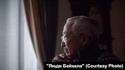 Владимир Орноев трижды побеждал на выборах мэра Свирска