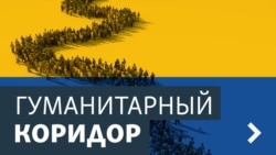 Иван Пауков: "В Ноевом ковчеге должны спастись все"