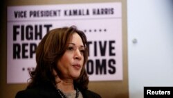 USA-ELECTION/HARRIS-SUPPORT