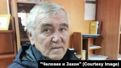 ЕСПЧ признал, что российские власти нарушили право на свободу выражения мнения (ст. 10 Конвенции о защите прав человека и основных свобод), и присудил Евгению Шевелеву компенсацию в размере 9 480 евро, из них компенсация морального вреда — 7500 евро