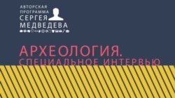 Владимир Пастухов: Цель этой войны - война"