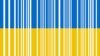 «Украіне бліжэйшыя Азэрбайджан і Грузія, чым Беларусь», — экспэрт