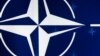 У NATO ўпершыню ў гісторыі зьявіўся афіцыйны гімн