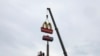 В мае 2022 года популярная компания в сфере общепита McDonald's продала свой бизнес в России и ушла с российского рынка