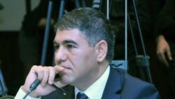 Vüqar Bayramov: "Dövlət büdcəsi 300 milyon manat qazanacaq"