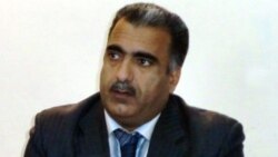 N.Əliyev