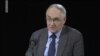 Лев Гудков: "Россия – для русских"? Уже не стыдно