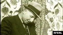 Seyid Cəfər Pişəvəri (1893 - 1947)