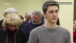 "Планка бесстыдства сместилась вниз"