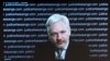 WikiLeaks сьцьвярджае, што апублікаваў першую частку найбуйнейшага працёку дакумэнтаў ЦРУ