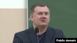 ГIемерал бусурбабазда ккола Роман Силантьев исламофоб вугин.