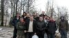 22 палітвязьні — на волі <img src="/img/icon-photogallary.gif" border=0 /> 