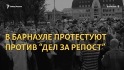 "А ты случайно не экстреМЕМист?"