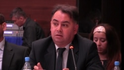 M.Sadıqov