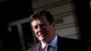 Пол Манафорт вчинил иск спецпрокурору и Минюсту США