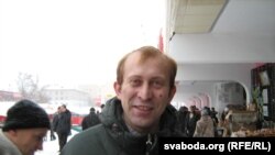 Валер Сьляпухін