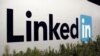 АҚШ Ресейдің LinkedIn-ді бұғаттауына алаңдады