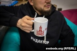 Hrodna.life прызналі найлепшым рэгіянальным выданьнем