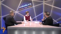 Зона Свабоды: Калі ў Беларусі прыбяруць помнікі Леніну?