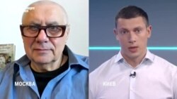 Глеб Павловский об итогах встречи Путина и Лукашенко