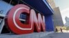 CNN назвала Лукашэнку «прэзыдэнтам Беларусі», што выклікала буру крытыкі ў сацсетках