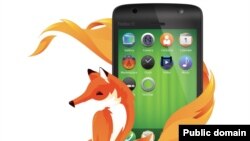 Узламаць Firefox OS цяжка, бо хто наогул ведае, што такое Firefox OS?