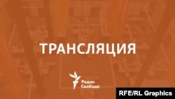 Спецпосланник: "Никаких уступок Путину". Блогер: "Он любит страну и людей!"