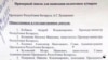 Менскія школьнікі будуць рабіць валянцінкі для Лукашэнкі і іншых прадстаўнікоў улады