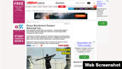 Milliyet