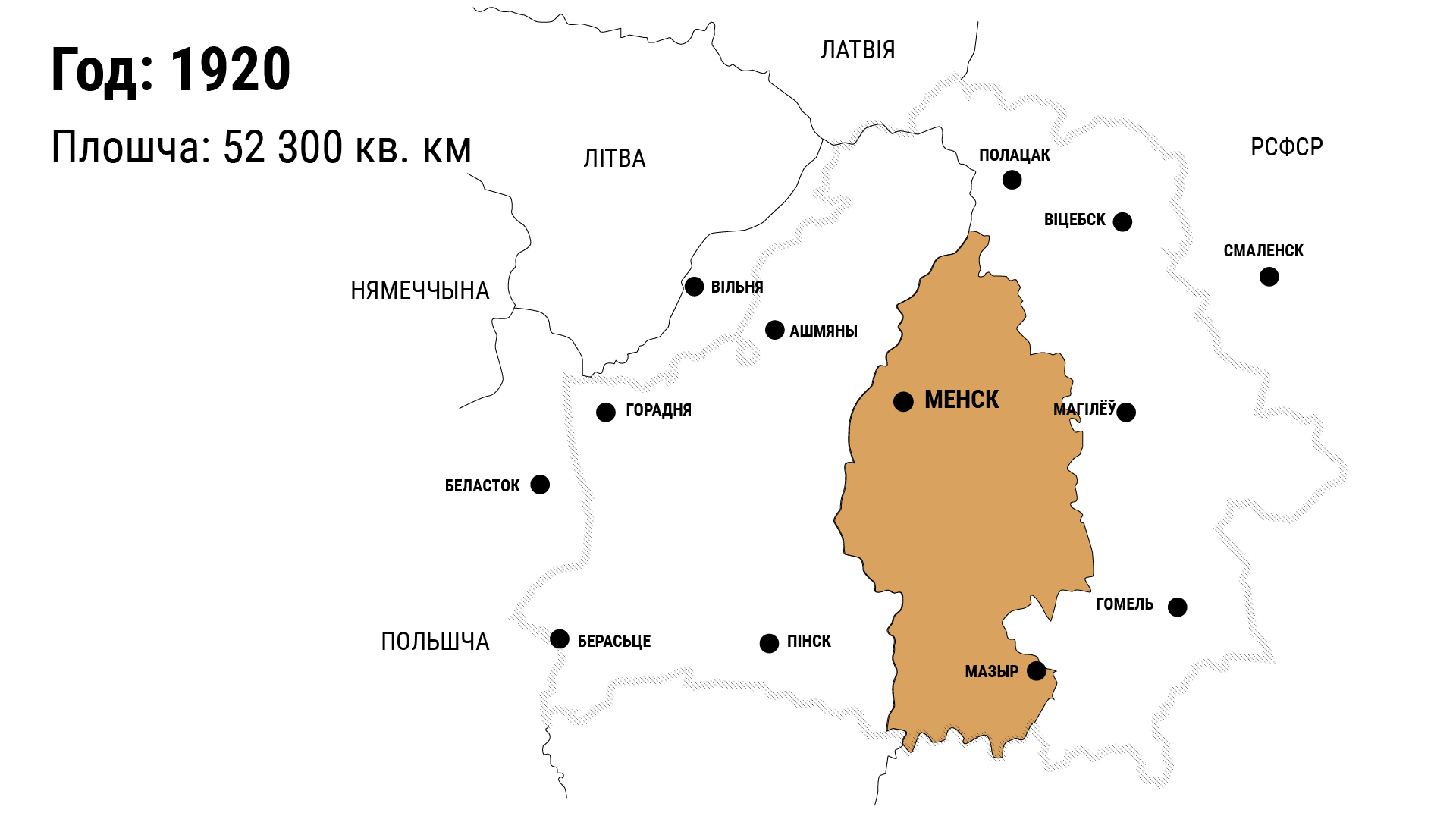 map-1