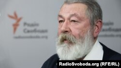 Александр Потехин считает, что американское правительство будет договариваться с европейцами по поводу Северного потока-2