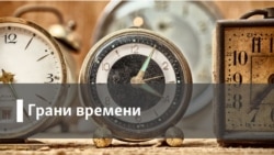 Прогнозы 2025: Набиуллина уйдет, в России начнутся конфликты, а ВСУ останутся в Курской области