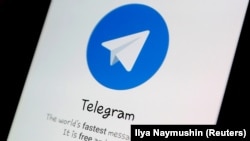 Telegram