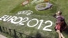 Ҷадвали мусобиқаи қаҳрамонии футболи Euro-2012