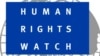 Нигаронии ҷиддии HRW аз бозҷӯии наздикони мухолифин дар Тоҷикистон