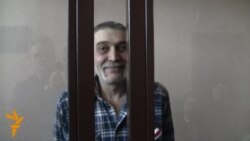 Актывісты ў судзе над Рубцовым: Усіх не перасадзяць