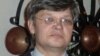 «У СІЗА КДБ я чуў голас Статкевіча», — Сяргей Кулініч пра сваё затрыманьне і знаходжаньне ў СІЗА КДБ