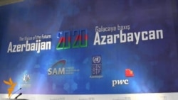 Ramiz Mehdiyev Rusiyadakı Azərbaycan forumu haqda