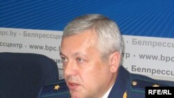 Віктар Конан