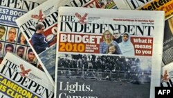 В 2010 году покупка Independent сулила немалые перспективы