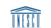 Ці&nbsp;лёгка трапіць у&nbsp;сьпіс Усясьветнай спадчыны UNESCO?