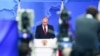 Пособия инвалидам, ипотечные каникулы, налоги на "6 соток". Все обещания Путина