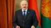 Лукашэнка: «Я вельмі хацеў бы, каб мы больш выкарыстоўвалі беларускую мову»