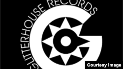 Glitterhouse Records